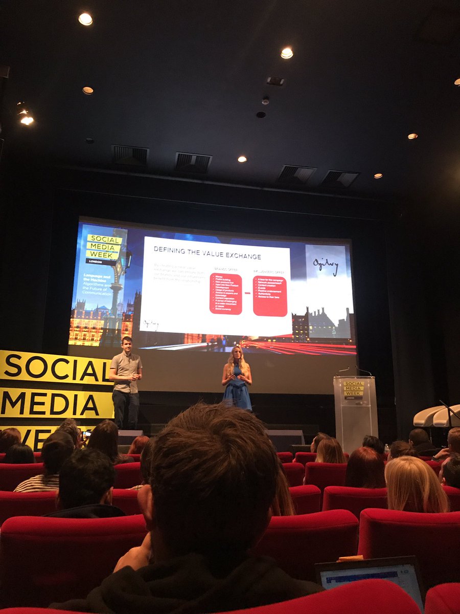 #SMWLDN