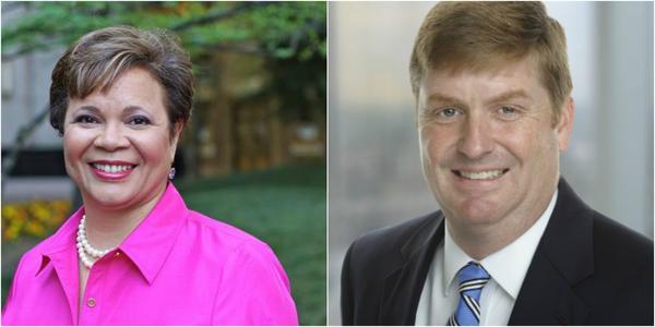 #CLTMayor