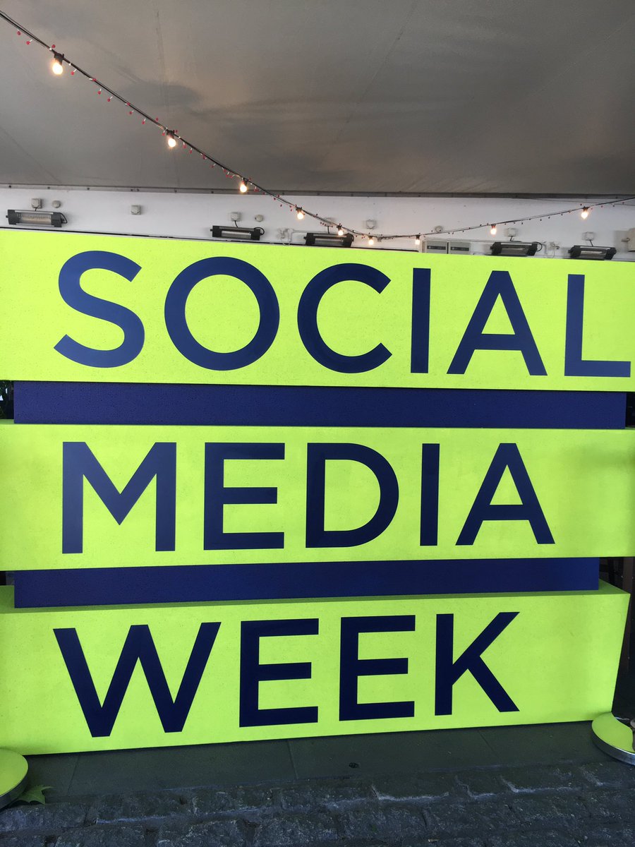 #SMWLDN