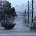 Hurricane Irma damage in Daytona Beach: Tourist favorite meets Atlantic's largest storm
