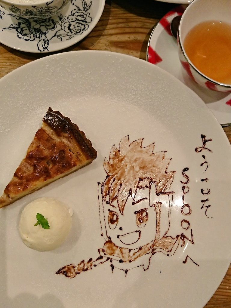 ちょぉぉぉぉぉぉぉぉぉぉぉぉぉぉぉぉぉぉぉぉぉぉぉぉぉぉぉぉぉぉぉぉぉぉぉぉぉぉ//////店員のお姉さんにガイストクラ ちょぉぉぉぉぉぉぉぉぉぉぉぉぉぉぉぉぉぉぉぉぉぉぉぉぉぉぉぉぉぉぉぉぉぉぉぉぉぉ//////店員のお姉さんにガイストクラ