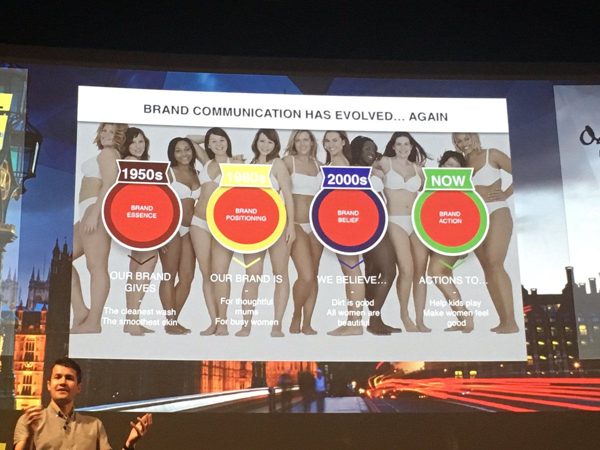 #SMWLDN