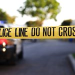 1 dead of carbon monoxide poisioning from inside generator