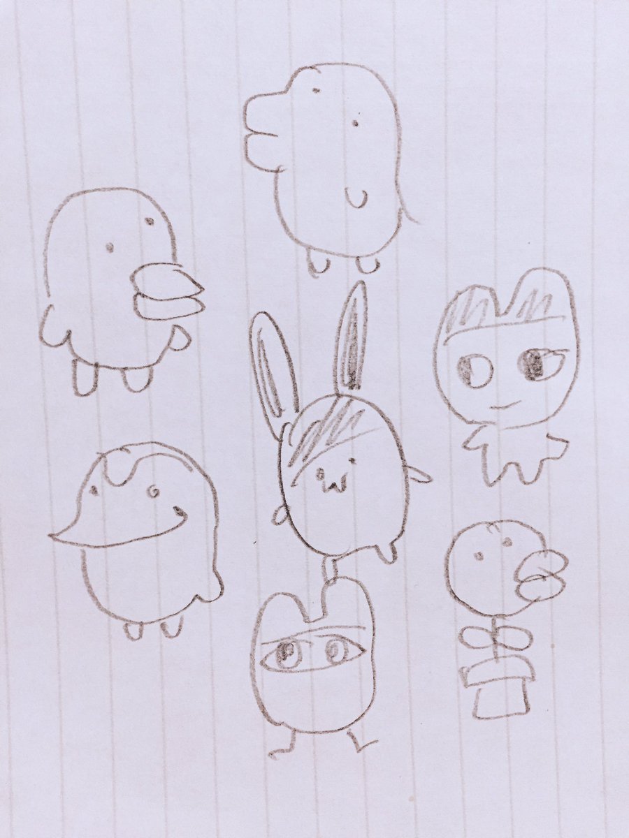 たまごっち警察だ!何っちか言ってみろ! たまごっち警察だ!何っちか言ってみろ!