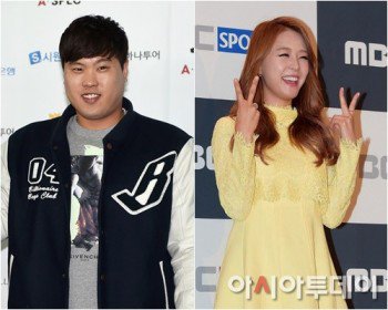 류현진 배지현 다저스 사이영상 선발 투수 LA AsiaToday_News