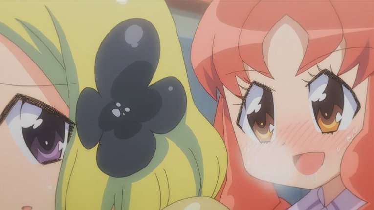 茅野さんと本渡さんの百合(一方通行)が見れるのはソメラちゃんだけだよ 茅野さんと本渡さんの百合(一方通行)が見れるのはソメラちゃんだけだよ