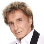 Barry Manilow reveals the Philly nightclub he played with Bette Midler that inspired him to go solo