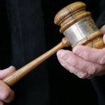 Feds: Defendant in Macomb County scandal bribed politicians with fishing trip, cash