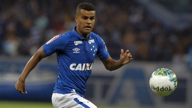 Alisson