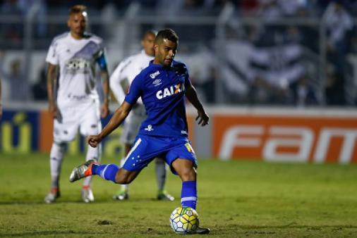 Alisson