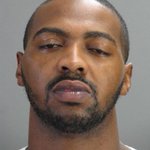 Traffic stop uncovers prescription drugs, handgun in Dover