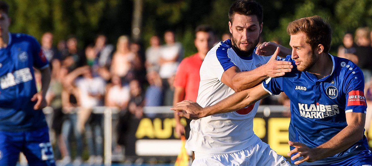 #nurderksc