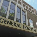 Children face a year’s wait for hospital dental checks