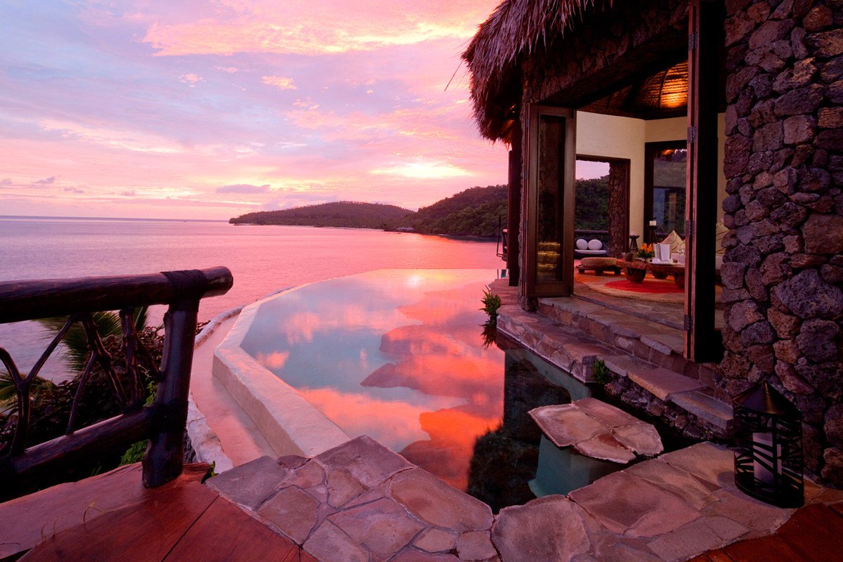 Fiji