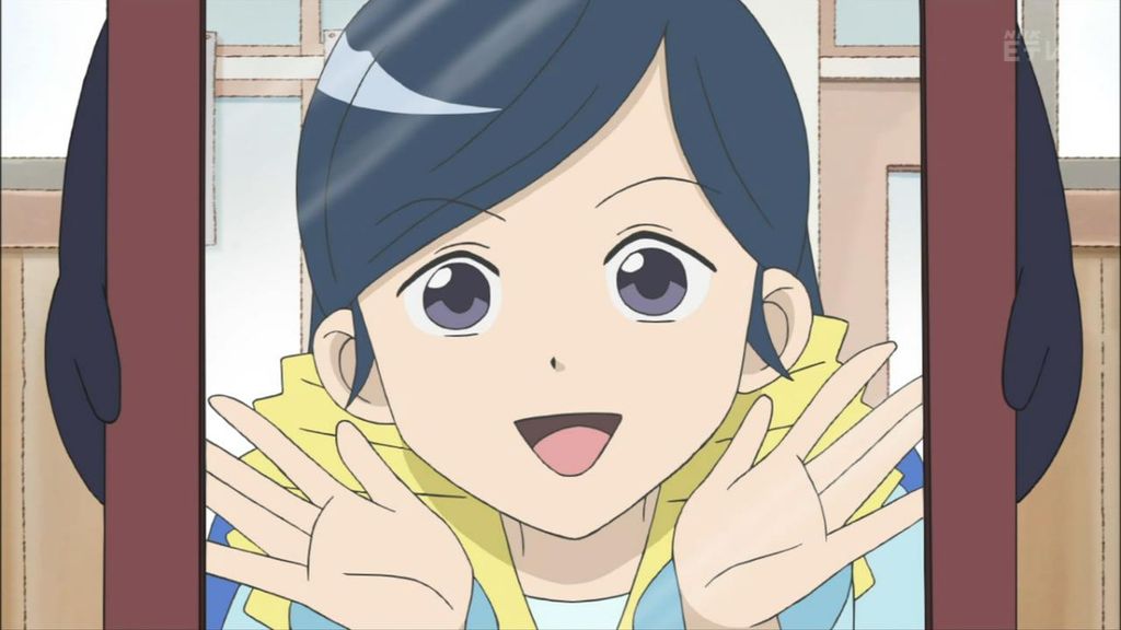本日9月14日は「黒魔女さんが通る!!」の一路舞の誕生日。おめでとう♪#黒魔女さんが通る#一路舞生誕祭#一路舞生誕祭20 本日9月14日は「黒魔女さんが通る!!」の一路舞の誕生日。おめでとう♪#黒魔女さんが通る#一路舞生誕祭#一路舞生誕祭20