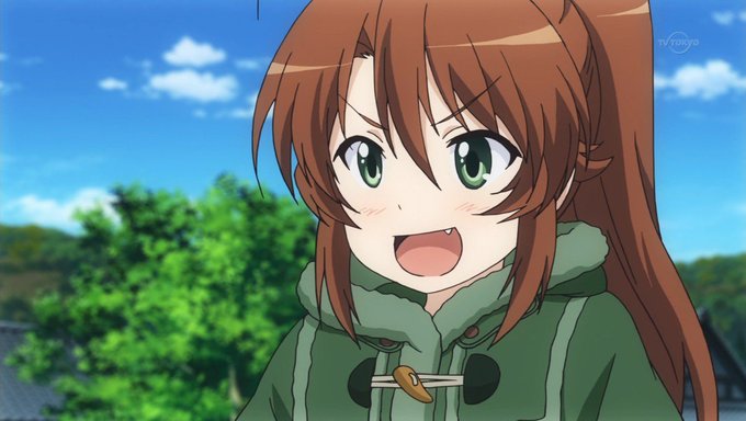 本日9月14日は「のんのんびより」の越谷小鞠の誕生日。おめでとう♪#越谷小鞠生誕祭#越谷小鞠生誕祭2017#こまちゃん生 本日9月14日は「のんのんびより」の越谷小鞠の誕生日。おめでとう♪#越谷小鞠生誕祭#越谷小鞠生誕祭2017#こまちゃん生