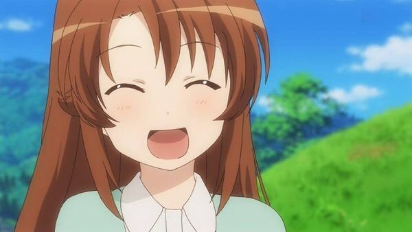 とうとう来たか…この日を……こまちゃん誕生日おめでとう!!!こまちゃんのおかげで人生が変わったよ…ありがとう、そして祝お とうとう来たか…この日を……こまちゃん誕生日おめでとう!!!こまちゃんのおかげで人生が変わったよ…ありがとう、そして祝お