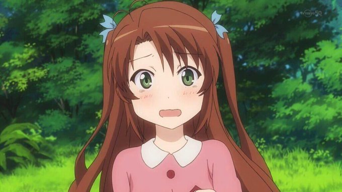 こまちゃん!お誕生日おめでとう🎂🎉✨どんな表情もかわいいこまちゃんをみんなでお祝いしよう✨#越谷小鞠生誕祭#越谷小鞠生誕 こまちゃん!お誕生日おめでとう🎂🎉✨どんな表情もかわいいこまちゃんをみんなでお祝いしよう✨#越谷小鞠生誕祭#越谷小鞠生誕