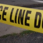 Michigan man dies after being pinned by SUV he was repairing