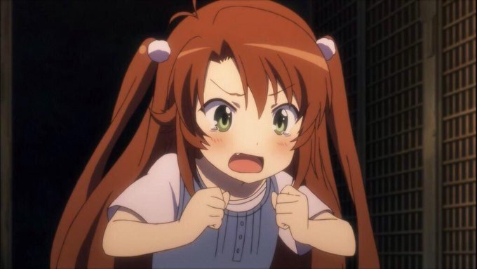こまちゃんお誕生日おめでとおおおおおおおおおおおおおおおおおおおおおおおおおおおおおおおおおおおおおおおおおおおおおおお こまちゃんお誕生日おめでとおおおおおおおおおおおおおおおおおおおおおおおおおおおおおおおおおおおおおおおおおおおおおおお