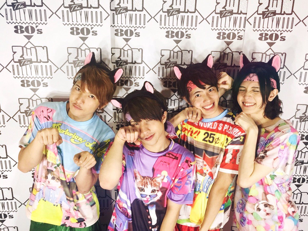 ゆめかわいい?猫さんと、パステルで可愛いがいっぱい〜。キャットや少年ハリウッドの皆さんも♪ありがとうございます。原宿な代 ゆめかわいい?猫さんと、パステルで可愛いがいっぱい〜。キャットや少年ハリウッドの皆さんも♪ありがとうございます。原宿な代