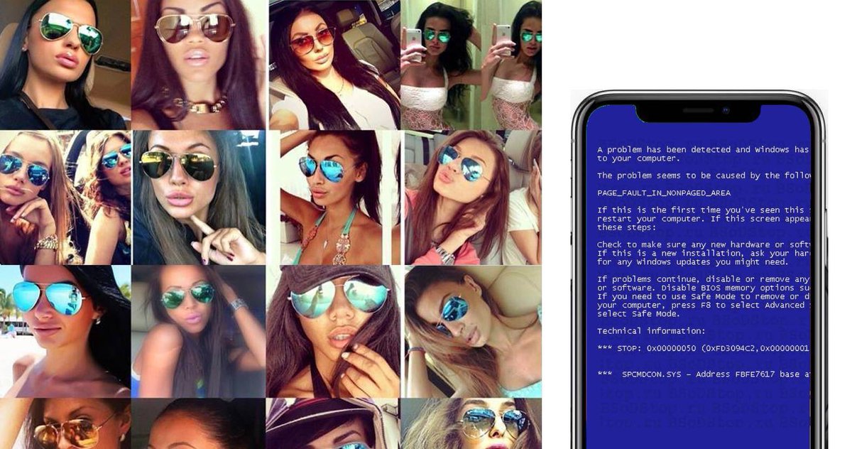 Face ID