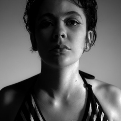 Jessi Zazu