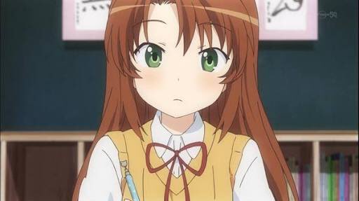 こまちゃん!誕生日おめでとう!✯ℋᵅᵖᵖᵞ ℬⁱʳᵗᑋᵈᵃᵞ✯こまちゃんはおもしろくて可愛い!#越谷小鞠生誕祭#越谷小鞠 こまちゃん!誕生日おめでとう!✯ℋᵅᵖᵖᵞ ℬⁱʳᵗᑋᵈᵃᵞ✯こまちゃんはおもしろくて可愛い!#越谷小鞠生誕祭#越谷小鞠