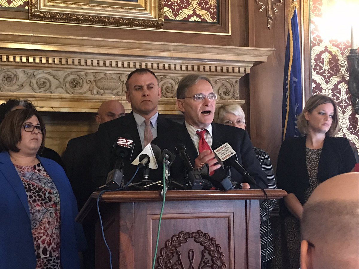 #wibudget