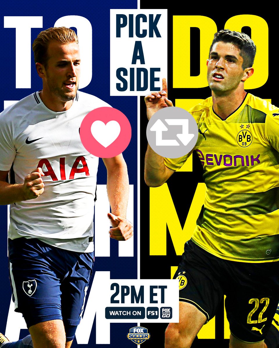 Pulisic