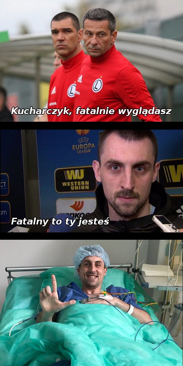 #Jozak