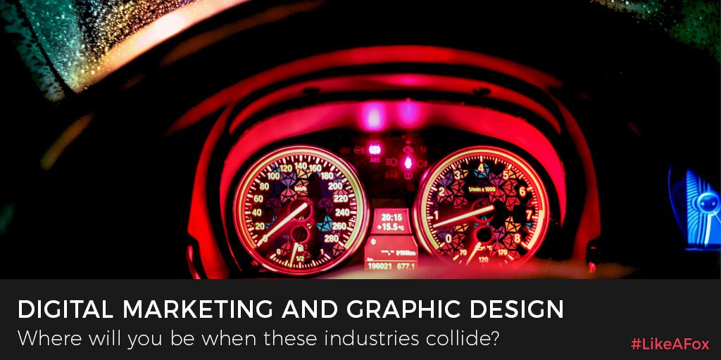 #digitalmarketing