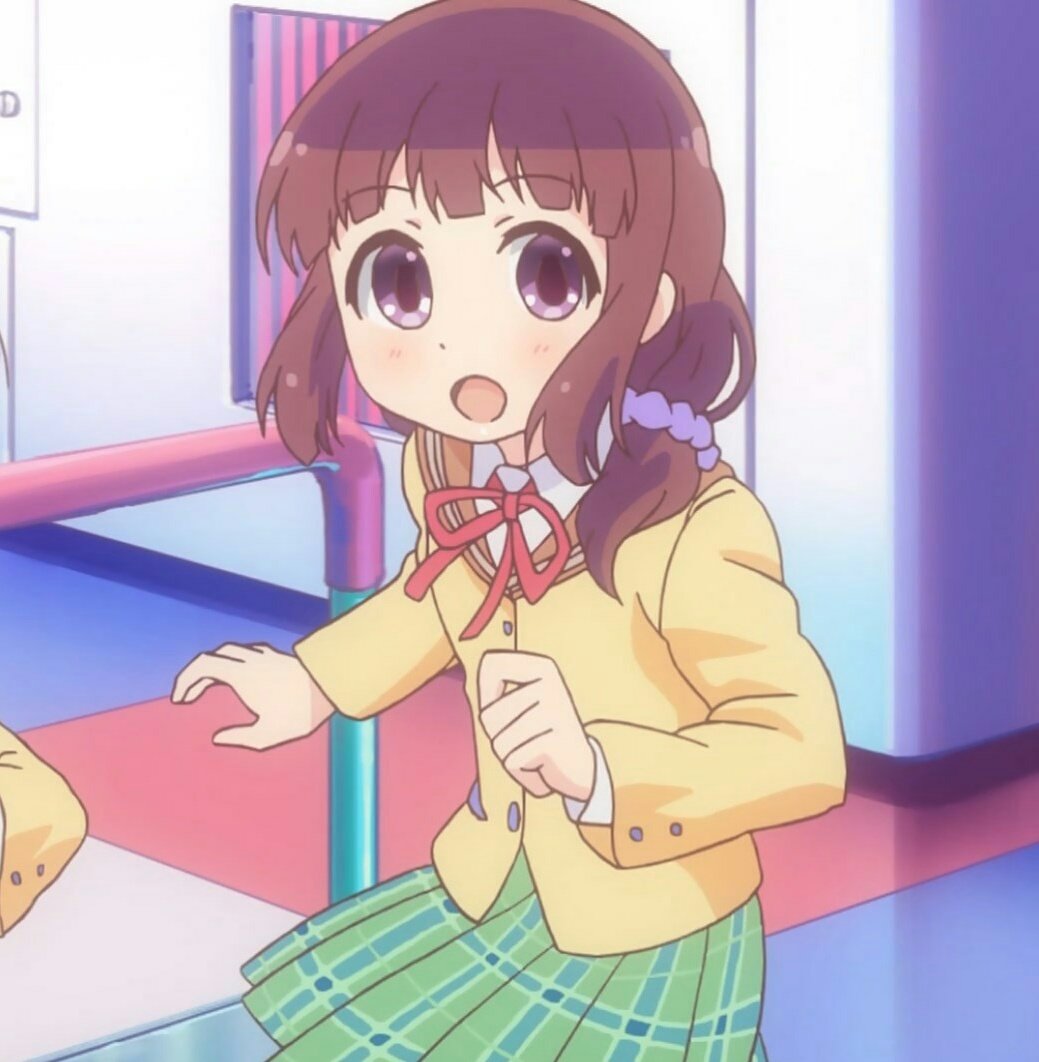 ふだふだそうりょ(意味深)の活躍に期待#magic_of_stella #布田裕美音生誕祭 ふだふだそうりょ(意味深)の活躍に期待#magic_of_stella #布田裕美音生誕祭