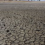 Portugal faces dire drought, the worst in more than 20 years