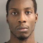 Smyrna man who shot up cars, fought police alongside family members out on bail