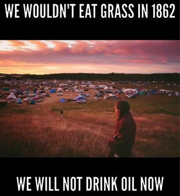 #TAIRP