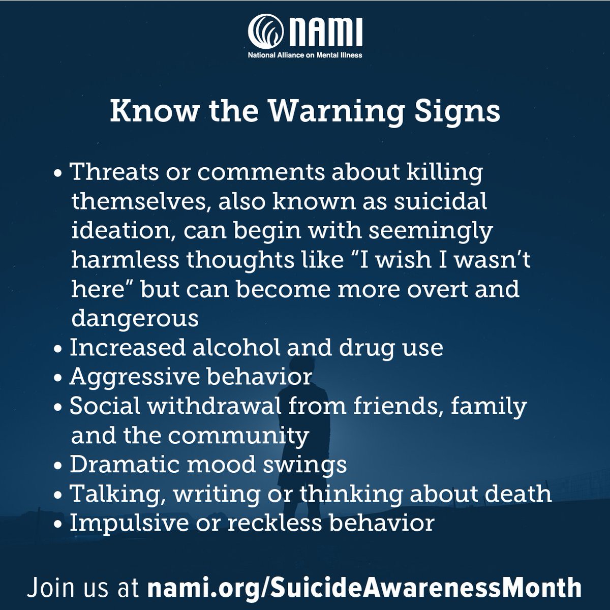 #StopSuicide