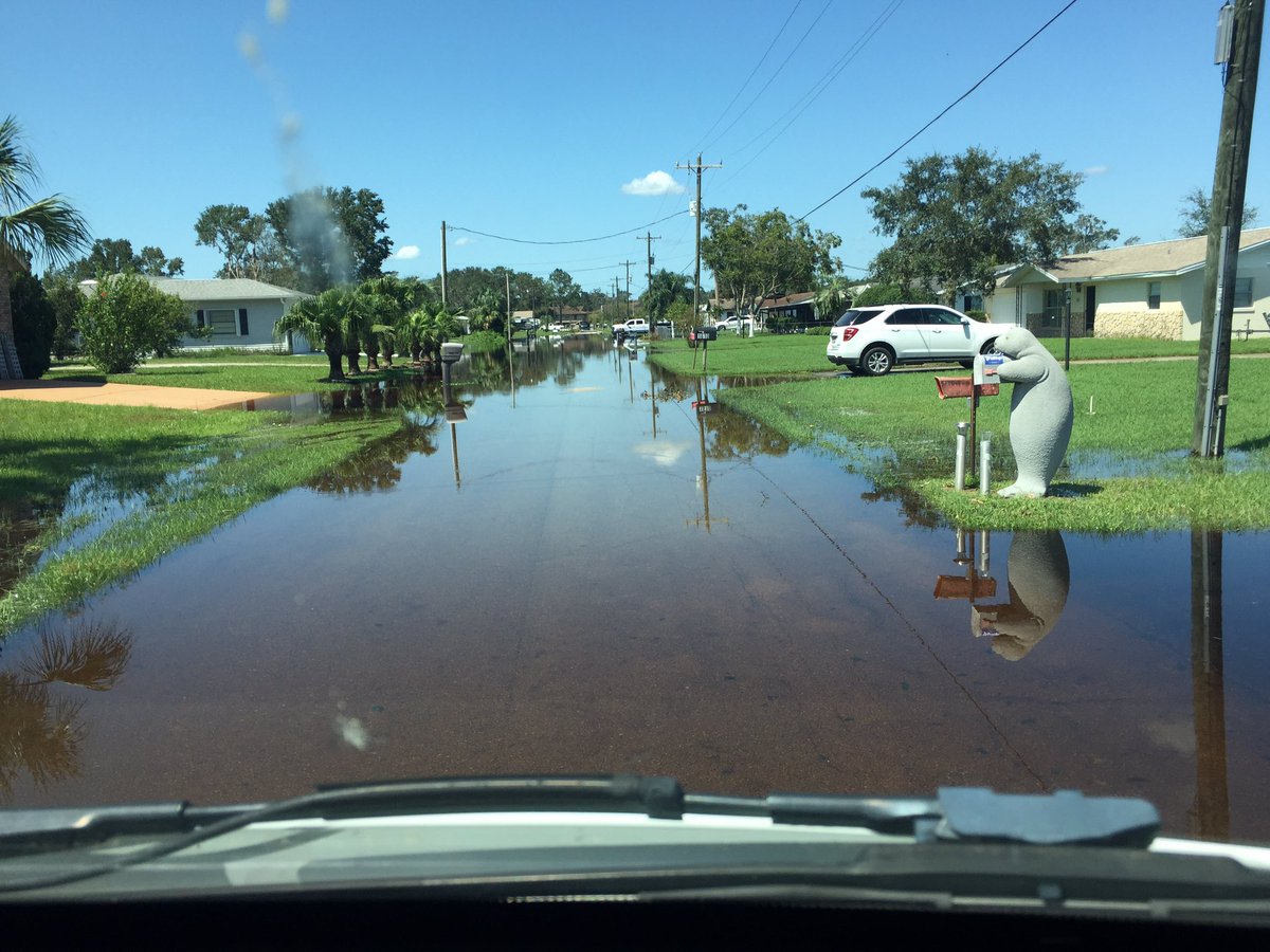 #WFTV