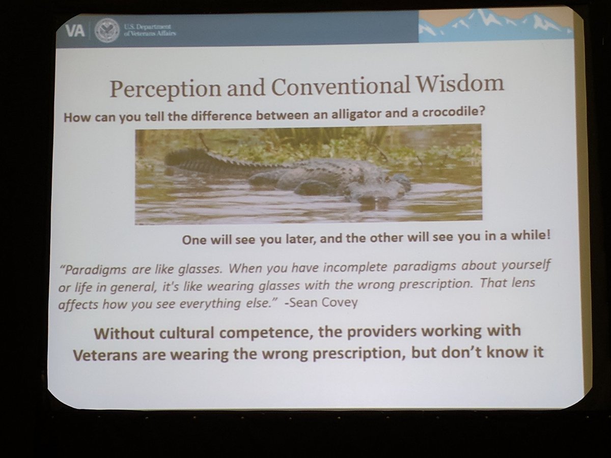 #MHSummit17
