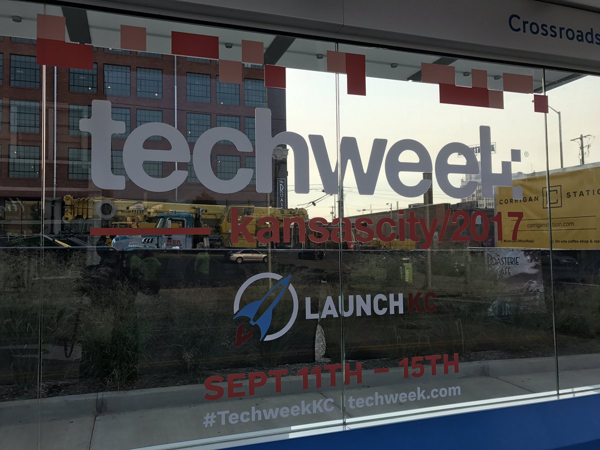 #KCstreetcar