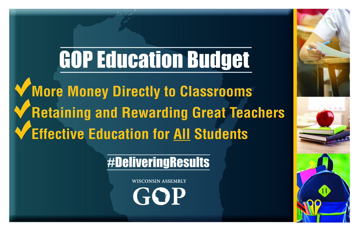#wibudget