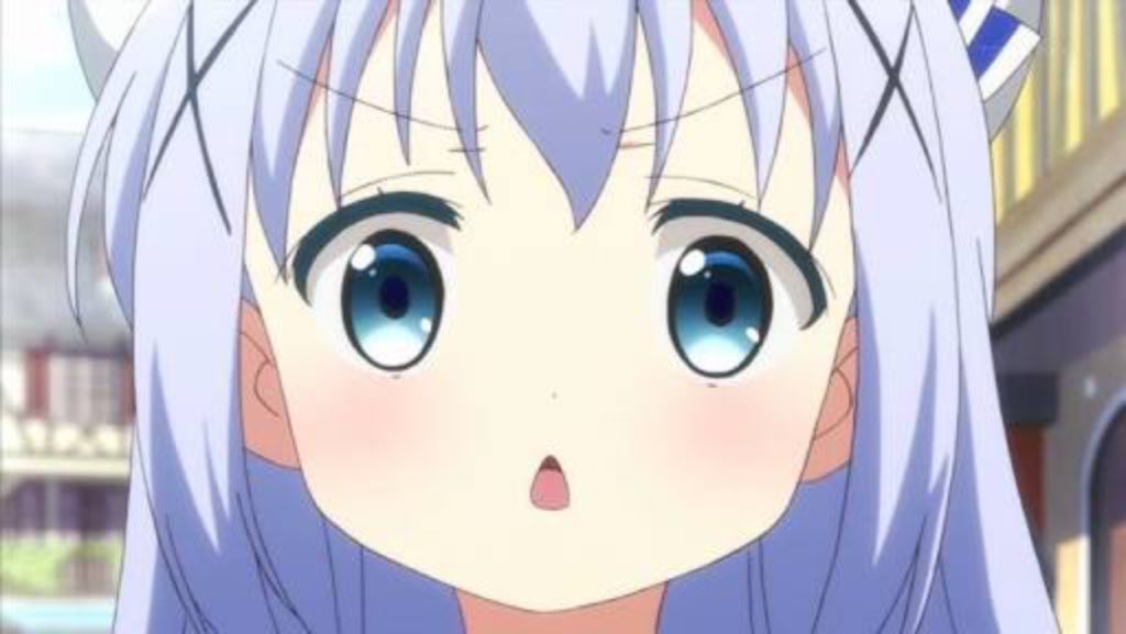 なっ!!サーバント×サービスじゃないですか!!なんか朝から調子よくなりそうですw今日も1日頑張りましょう!! なっ!!サーバント×サービスじゃないですか!!なんか朝から調子よくなりそうですw今日も1日頑張りましょう!!