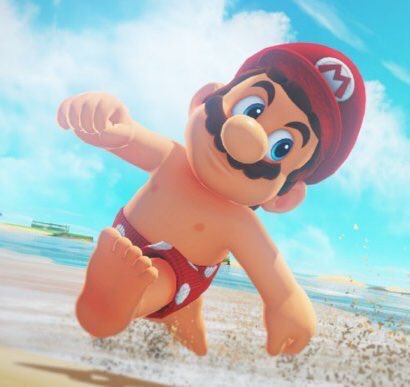 Buff Dedede