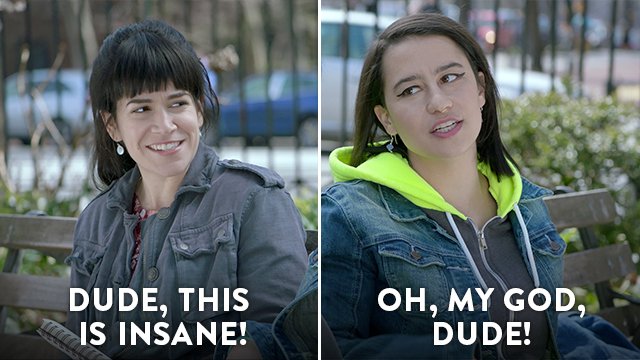 #BroadCity