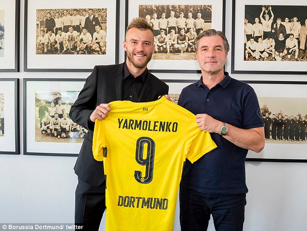 Dortmund