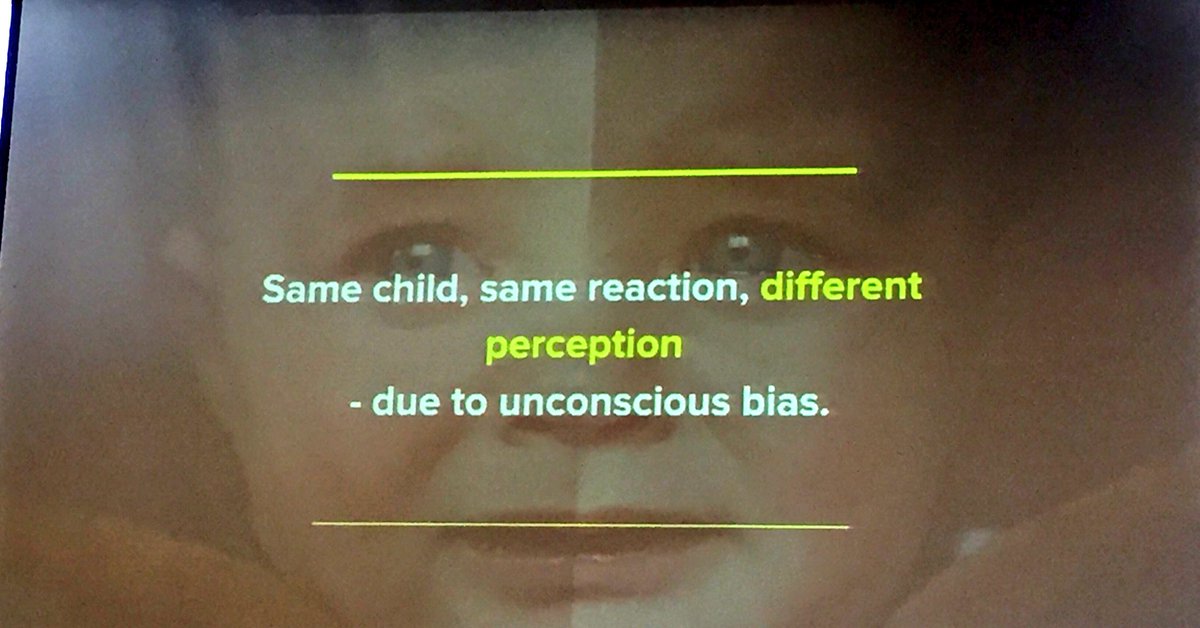 #EmotionAISummit
