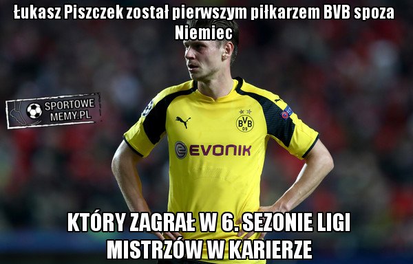 #TOTBVB