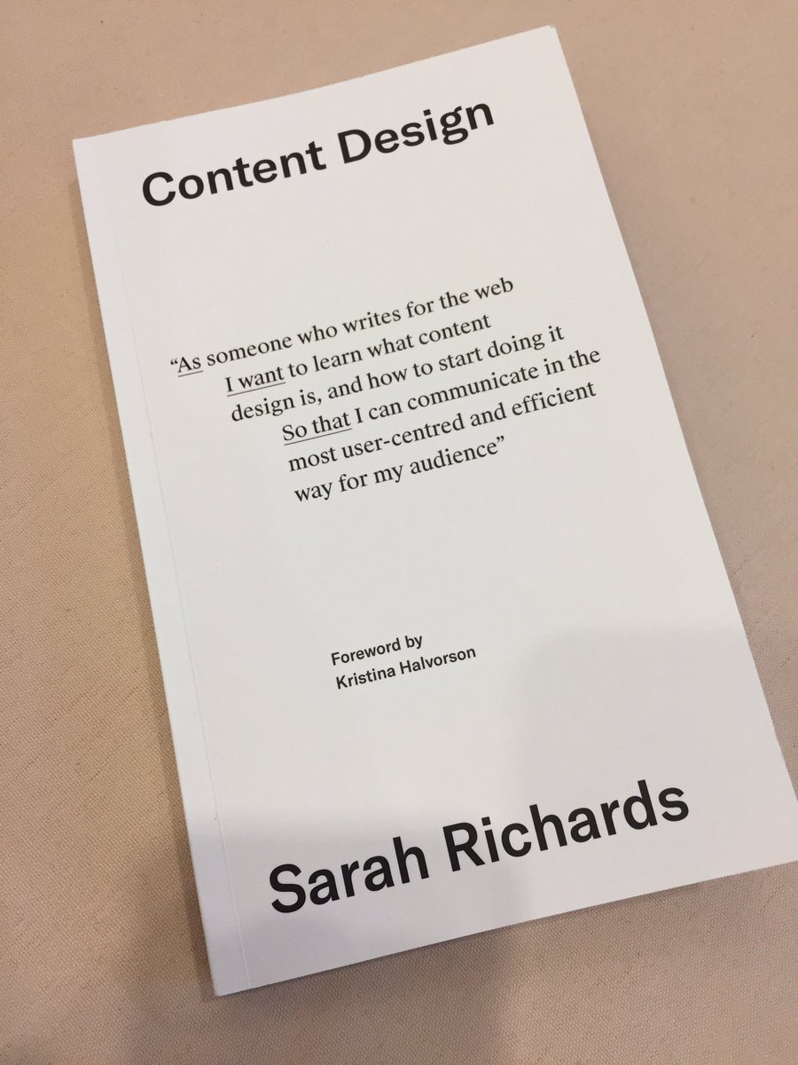 #ConfabINT