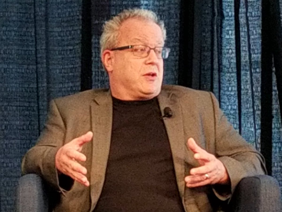 #EmotionAISummit