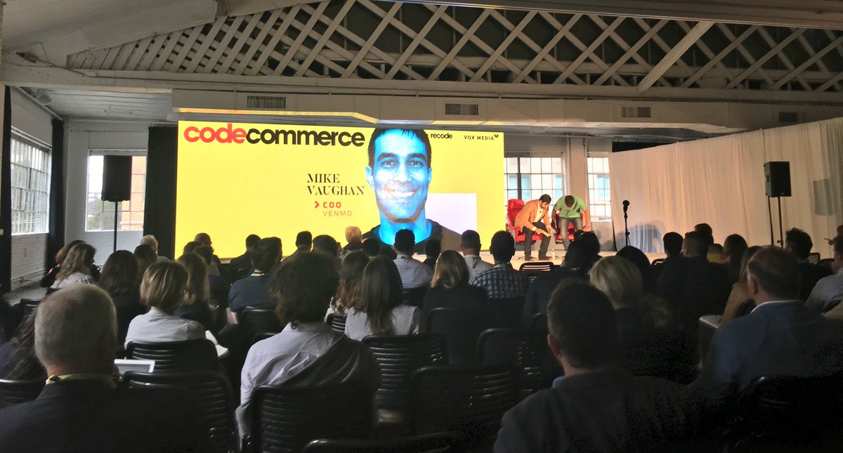 #codecommerce